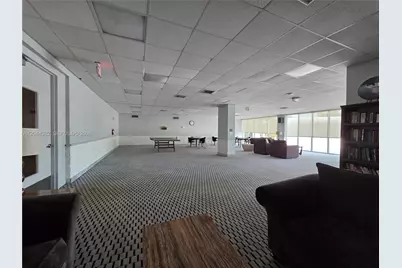 2100 Sans Souci Blvd #A410, North Miami, FL 33181 - Photo 29