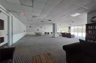 2100 Sans Souci Blvd, North Miami, FL 33181 - Photo 29