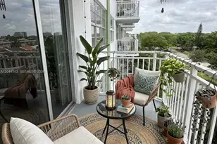 2100 Sans Souci Blvd, North Miami, FL 33181 - Photo 23