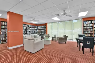 2100 Sans Souci Blvd, North Miami, FL 33181 - Photo 7