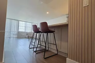 2100 Sans Souci Blvd, North Miami, FL 33181 - Photo 33