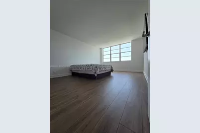 2100 Sans Souci Blvd #A410, North Miami, FL 33181 - Photo 43