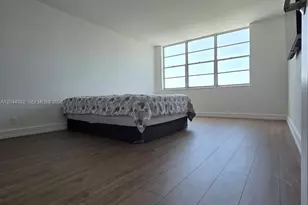 2100 Sans Souci Blvd, North Miami, FL 33181 - Photo 43