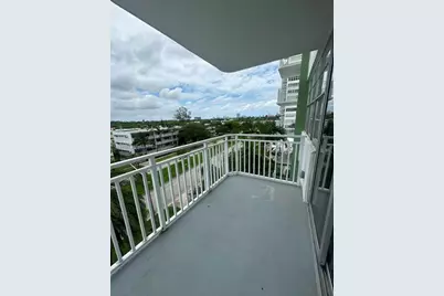 2100 Sans Souci Blvd #A410, North Miami, FL 33181 - Photo 17