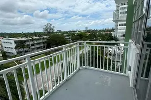 2100 Sans Souci Blvd, North Miami, FL 33181 - Photo 17