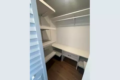 2100 Sans Souci Blvd #A410, North Miami, FL 33181 - Photo 17