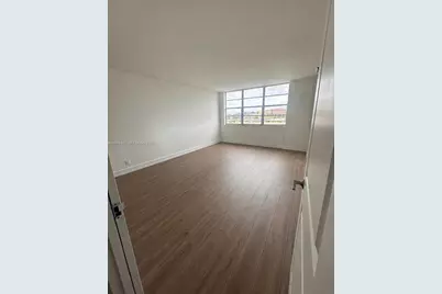 2100 Sans Souci Blvd #A410, North Miami, FL 33181 - Photo 15