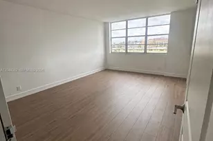 2100 Sans Souci Blvd, North Miami, FL 33181 - Photo 15