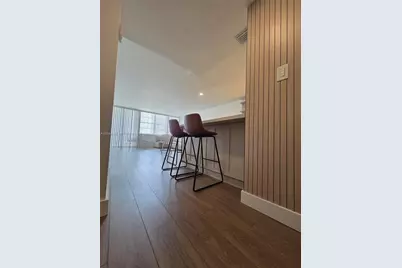 2100 Sans Souci Blvd #A410, North Miami, FL 33181 - Photo 19