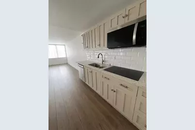 2100 Sans Souci Blvd #A410, North Miami, FL 33181 - Photo 15