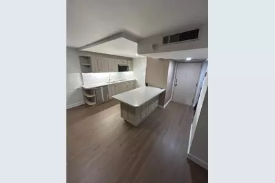 2100 Sans Souci Blvd #A410, North Miami, FL 33181 - Photo 21