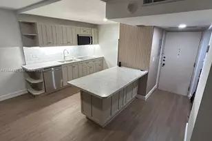 2100 Sans Souci Blvd, North Miami, FL 33181 - Photo 21