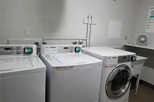 2100 Sans Souci Blvd, North Miami, FL 33181 - Photo 31