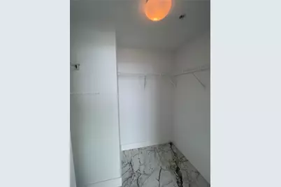 253 NE 2nd St #2409, Miami, FL 33132 - Photo 25
