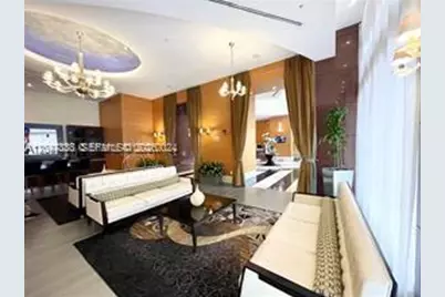 253 NE 2nd St #2409, Miami, FL 33132 - Photo 53