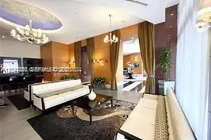 253 NE 2nd St, Miami, FL 33132 - Photo 53