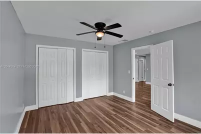 611 SW 76th Ter, North Lauderdale, FL 33068 - Photo 31
