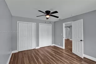 611 SW 76th Terrace, North Lauderdale, FL 33068 - Photo 31