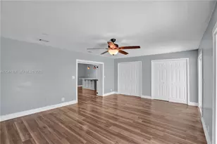 611 SW 76th Terrace, North Lauderdale, FL 33068 - Photo 13