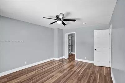 611 SW 76th Ter, North Lauderdale, FL 33068 - Photo 17
