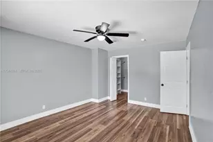 611 SW 76th Terrace, North Lauderdale, FL 33068 - Photo 17