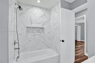 611 SW 76th Terrace, North Lauderdale, FL 33068 - Photo 27