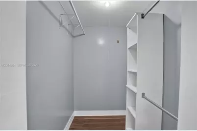 611 SW 76th Ter, North Lauderdale, FL 33068 - Photo 25