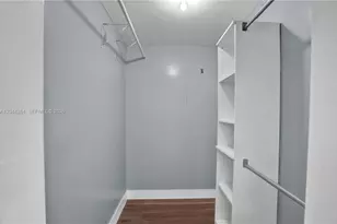 611 SW 76th Terrace, North Lauderdale, FL 33068 - Photo 25