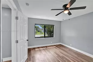 611 SW 76th Terrace, North Lauderdale, FL 33068 - Photo 29