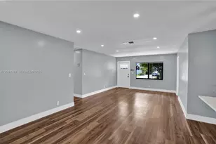 611 SW 76th Terrace, North Lauderdale, FL 33068 - Photo 11