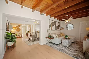 4220 SW 14th St, Miami, FL 33134 - Photo 11