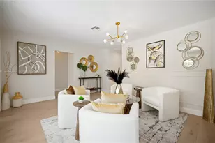 4220 SW 14th St, Miami, FL 33134 - Photo 3