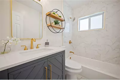 4220 SW 14th St #4220, Miami, FL 33134 - Photo 23