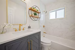 4220 SW 14th St, Miami, FL 33134 - Photo 23