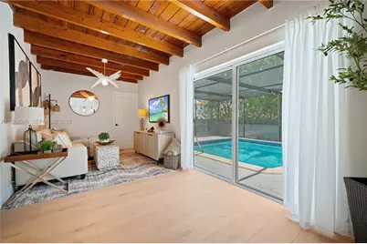 4220 SW 14th St #4220, Miami, FL 33134 - Photo 9