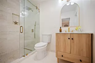 4220 SW 14th St, Miami, FL 33134 - Photo 21