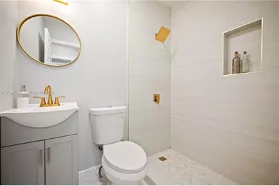 4220 SW 14th St #4220, Miami, FL 33134 - Photo 17