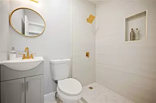 4220 SW 14th St, Miami, FL 33134 - Photo 17