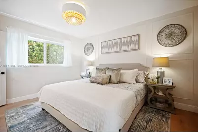 4220 SW 14th St #4220, Miami, FL 33134 - Photo 19