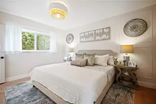 4220 SW 14th St, Miami, FL 33134 - Photo 19