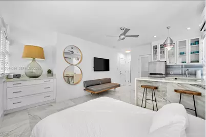 739 2nd St #6, Miami Beach, FL 33139 - Photo 11