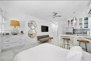 739 2nd St, Miami Beach, FL 33139 - Photo 11
