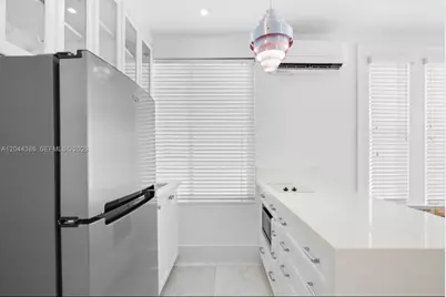 739 2nd St #6, Miami Beach, FL 33139 - Photo 7