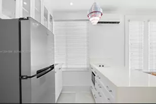 739 2nd St, Miami Beach, FL 33139 - Photo 7