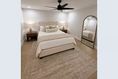 12717 SW 66th Ter, Miami, FL 33183 - Photo 21