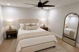 12717 SW 66th Terrace, Miami, FL 33183 - Photo 21