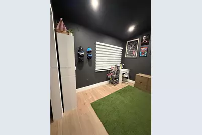 12717 SW 66th Ter, Miami, FL 33183 - Photo 29