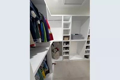 12717 SW 66th Ter, Miami, FL 33183 - Photo 35