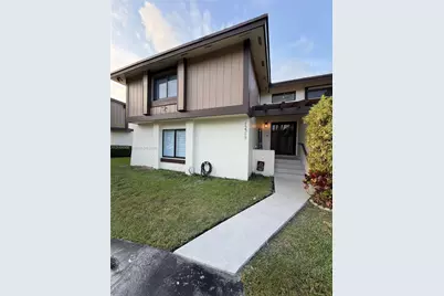 12717 SW 66th Ter, Miami, FL 33183 - Photo 1