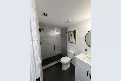 12717 SW 66th Ter, Miami, FL 33183 - Photo 19